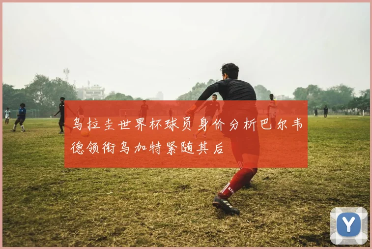 乌拉圭世界杯球员身价分析巴尔韦德领衔乌加特紧随其后